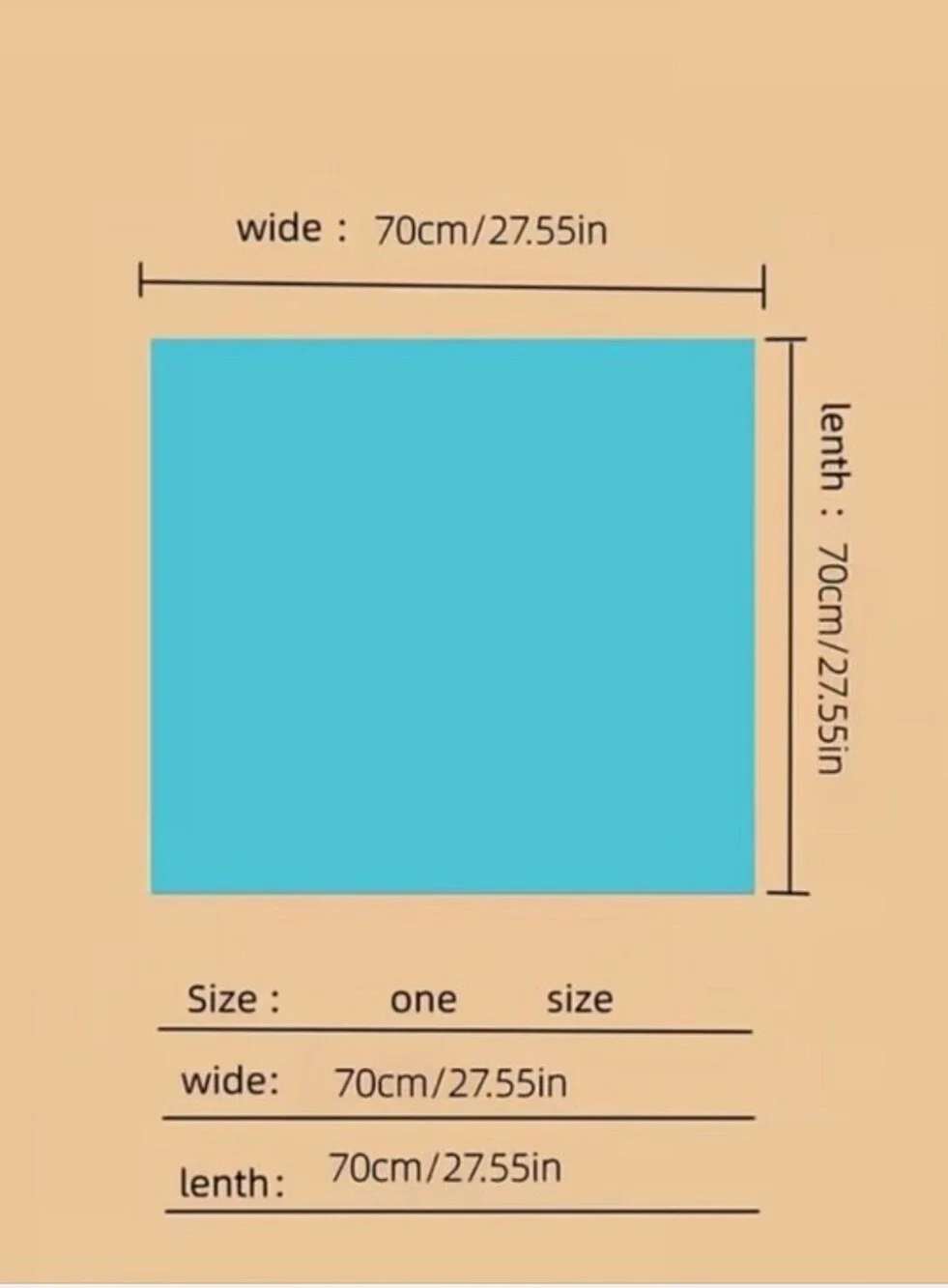 N/A vibrant rose